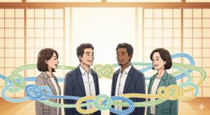 まとめ:心のこもった出張メールで良好な関係を築く