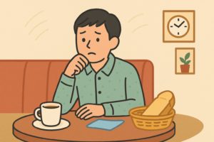 コメダ珈琲の魅力と長居のメリット