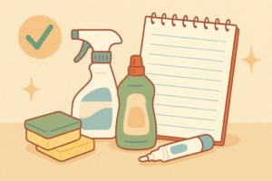 まとめと今後の参考情報